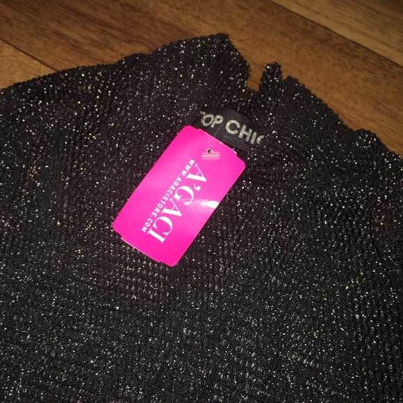 Never been worn - Picture 2 of 3